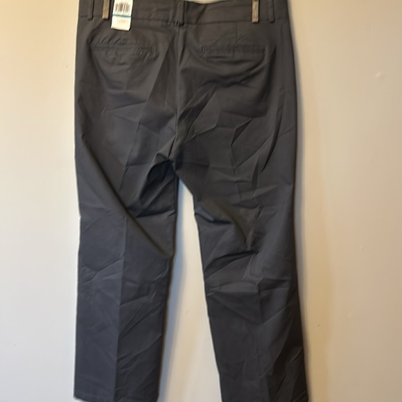 Dockers Khaki pants new with tags size 16P - Picture 5 of 5